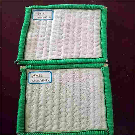 河北保定滤水板厂家价格行情*一手货源