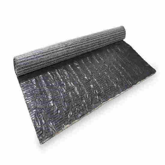 贵安顺钠基膨润土防水毯精诚合作,贵安顺集团欢迎您