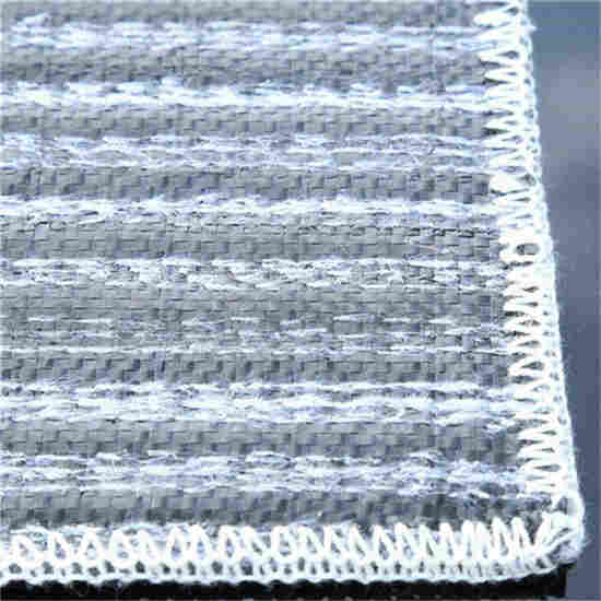 新疆吐鲁番排水板（生产厂家）-咨询热线