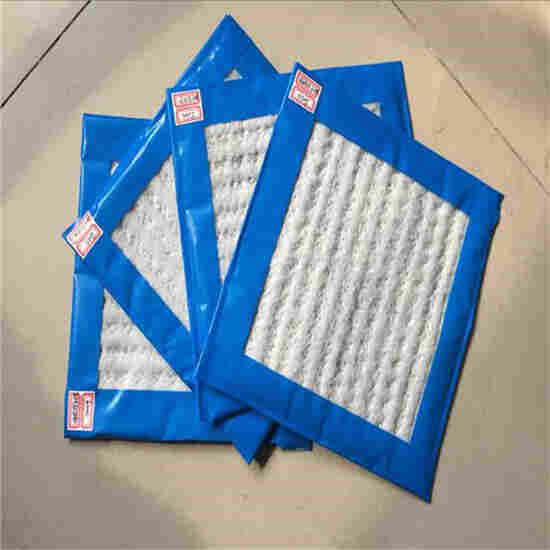 欢迎光临）台州地下车库排水板--（地下车库排水板厂家价格）