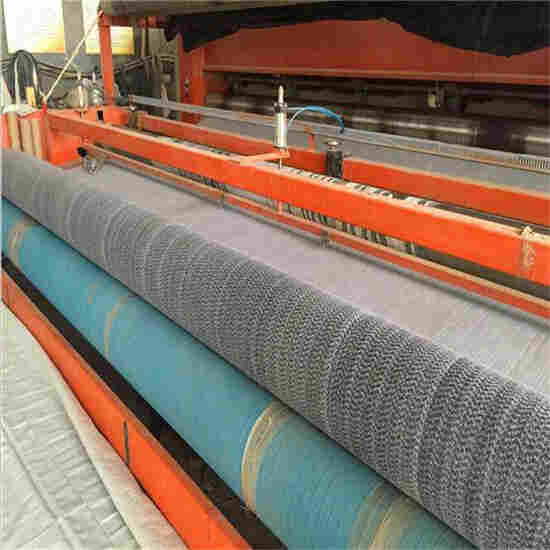 泸州车库顶板排水板谁用谁说好,泸州集团欢迎您