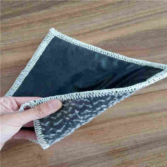 欢迎;陕西汉中滤水板厂家价格——-屋顶花园蓄水板集团