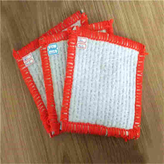 欢迎;福建龙岩排水板厂家价格——-塑料排水板集团