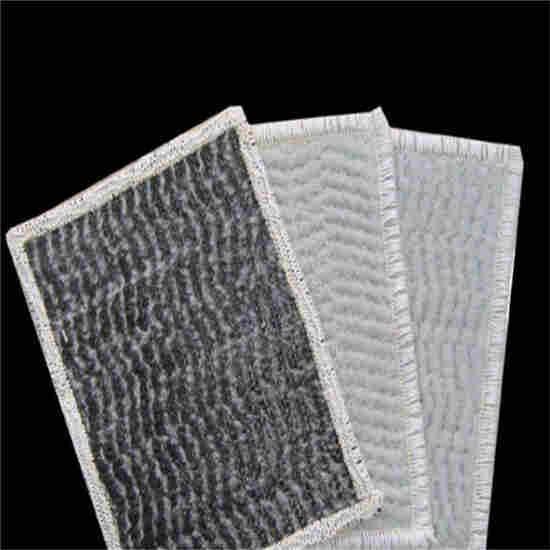 欢迎;福建龙岩排水板厂家价格——-塑料排水板集团