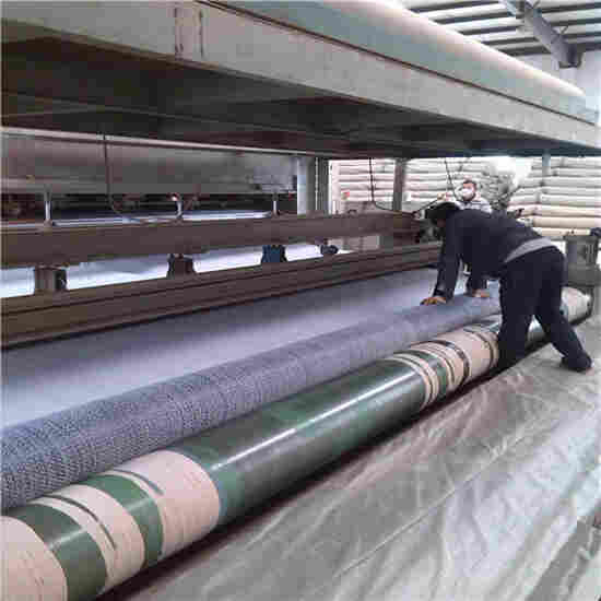 欢迎;湖南益阳车库排水板厂家价格——-防排水板销售集团