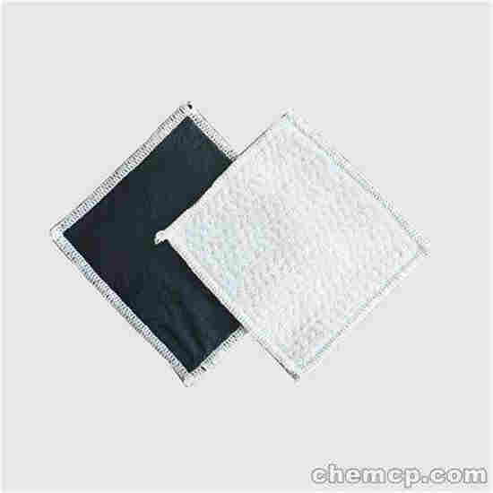 河北衡水排水板厂家价格行情*诚实守信