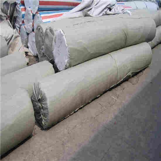 山东东营钠基膨润土防水毯厂家购货无忧,山东东营集团欢迎您