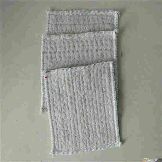 欢迎光临）南阳垃圾填埋场膨润土防水毯--（垃圾填埋场膨润土防水毯闪电发货满意付款）