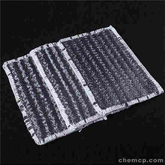 安徽阜阳疏水板实力厂家供应热线,安徽阜阳集团欢迎您