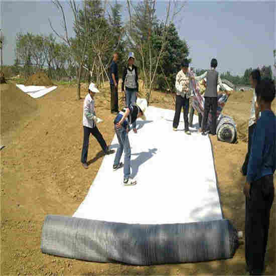 陕西榆林滤水板厂家价格行情*下单当日发货