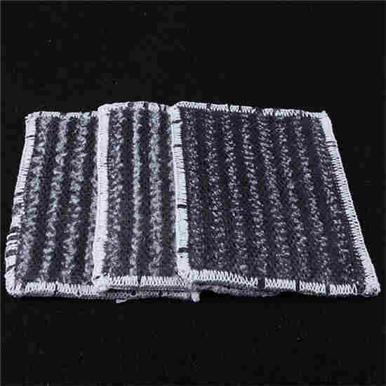 湖南常德排水板（价格）-生产基地