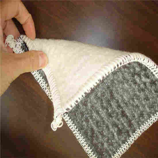 欢迎光临）蚌埠排水板--（排水板厂家精诚合作）