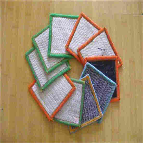 德州车库顶排水板免费拿样,德州集团欢迎您