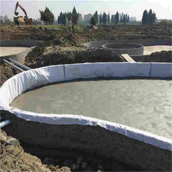 欢迎光临）南通滤水板--（滤水板严抓质量）