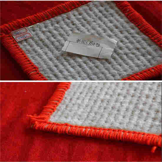 黑龙江大庆蓄排水板河道绿化三维网,黑龙江大庆集团欢迎您