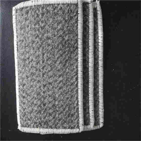 黑龙江大庆蓄排水板河道绿化三维网,黑龙江大庆集团欢迎您