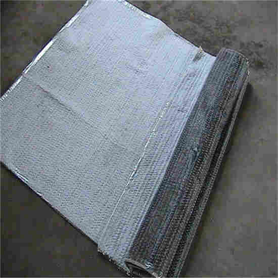 河北衡水排水板厂家价格行情*诚实守信