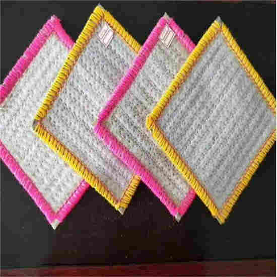 新疆吐鲁番排水板（生产厂家）-咨询热线