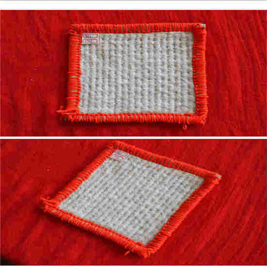 山东东营钠基膨润土防水毯厂家购货无忧,山东东营集团欢迎您