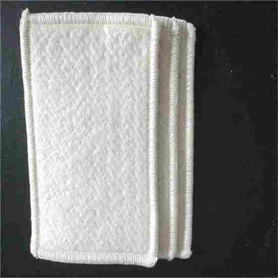 安徽池州疏水板（种植屋面排水板）-闪电发货满意付款