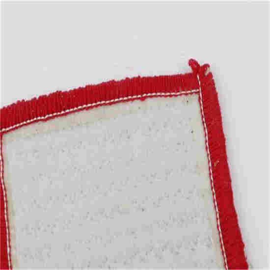 山东枣庄排水板生产厂家,山东枣庄集团欢迎您