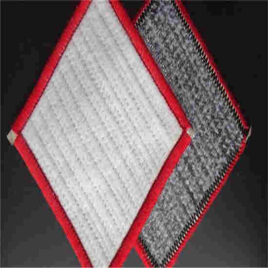 欢迎光临）宿州排水板--（排水板欢迎考察）