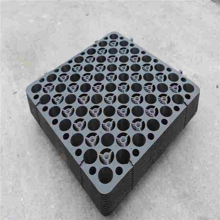 欢迎光临）柳州滤水板--（滤水板实力厂家）