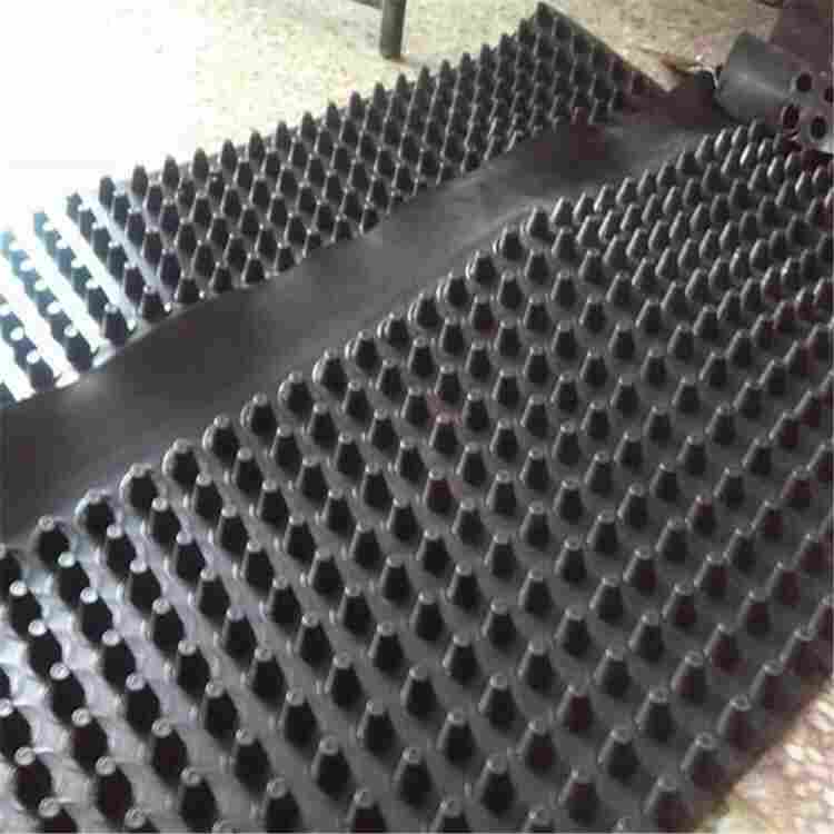 黑龙江大庆蓄排水板河道绿化三维网,黑龙江大庆集团欢迎您