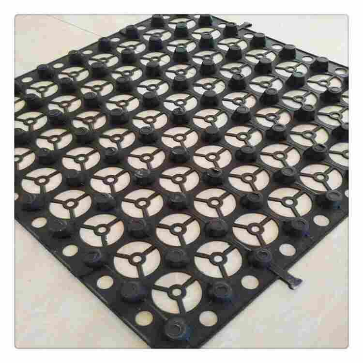 安徽阜阳疏水板实力厂家供应热线,安徽阜阳集团欢迎您