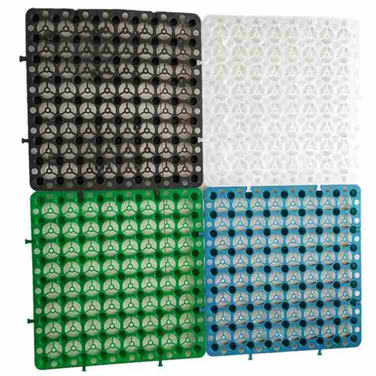 欢迎光临）辽宁鞍山排水板--（排水板边坡绿化三维网）