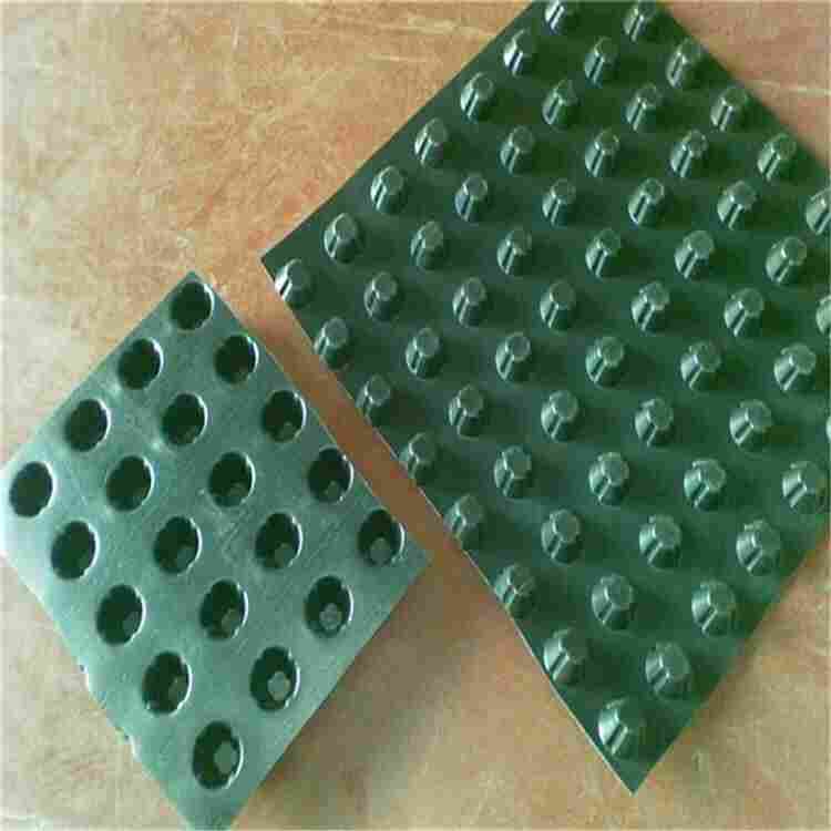 欢迎光临）广西贺州疏水板--（疏水板诚实守信）