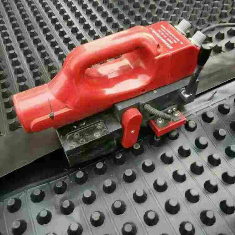 欢迎光临）柳州滤水板--（滤水板实力厂家）