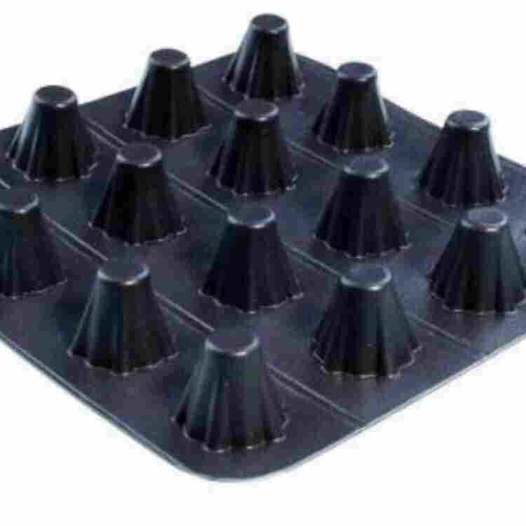 山西朔州钠基膨润土防水毯厂家价格行情*购货无忧