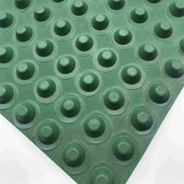 欢迎光临)台州地下车库排水板--(地下车库排水板厂家价格)