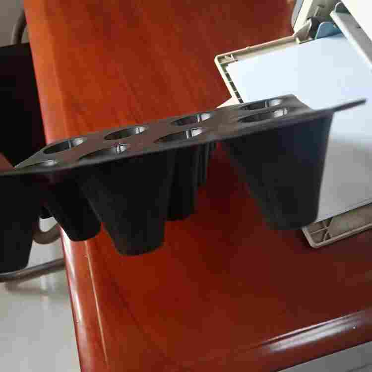 欢迎光临）河南平顶山车库顶排水板--（车库顶排水板童叟无欺）