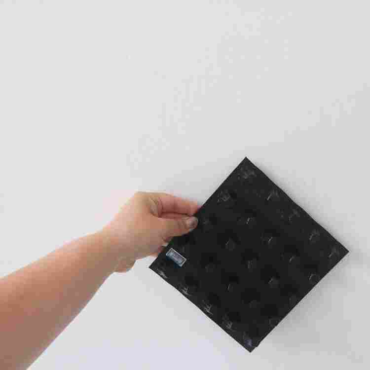 湖南常德排水板（价格）-生产基地