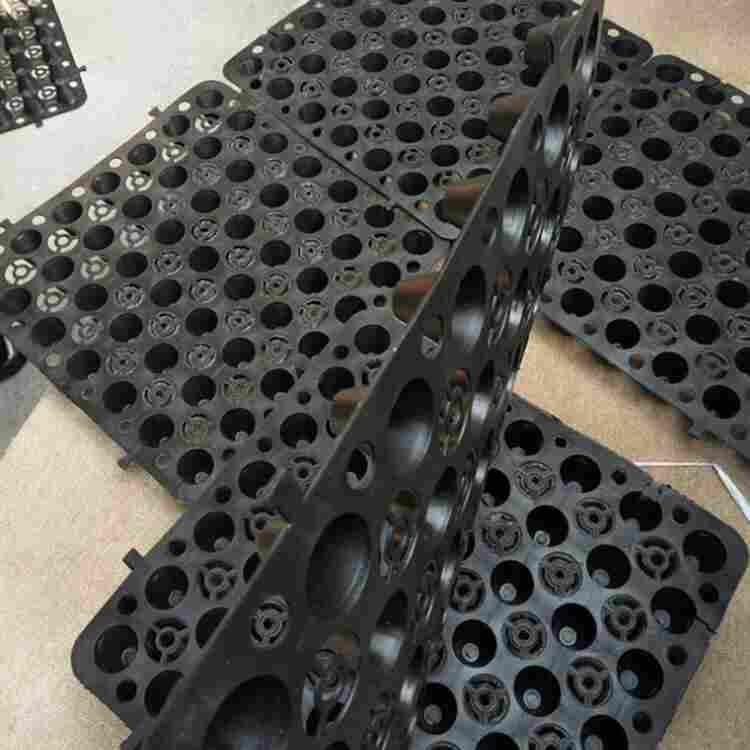 辽宁沈阳车库排水板聪明人的选择,辽宁沈阳集团欢迎您