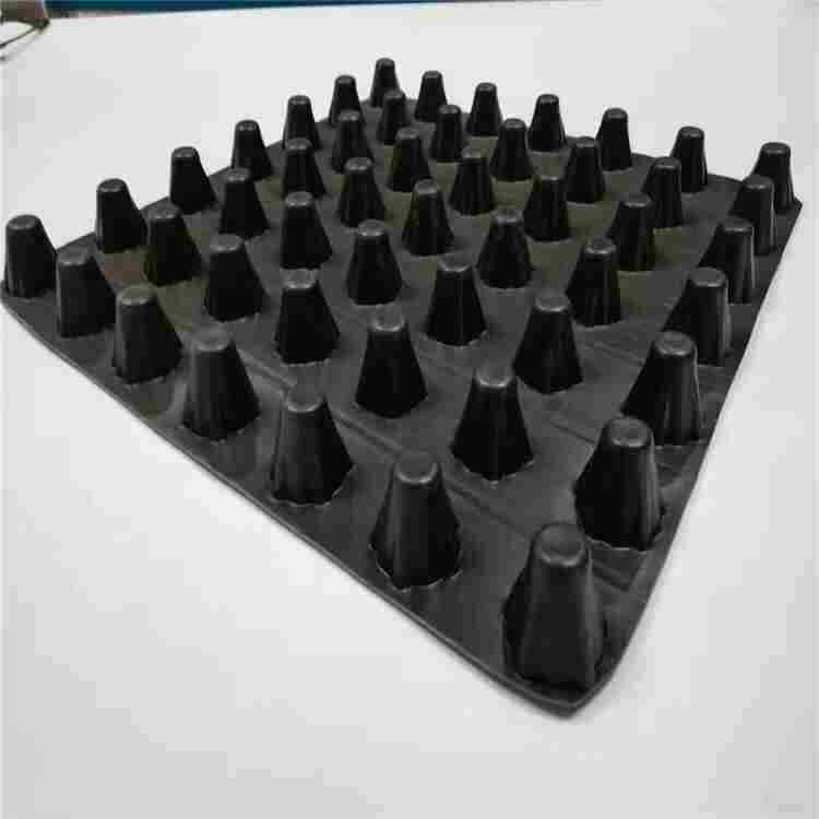 黑龙江大庆蓄排水板河道绿化三维网,黑龙江大庆集团欢迎您