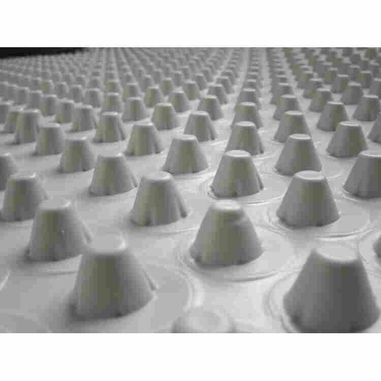 欢迎光临）玉溪塑料排水板--（塑料排水板童叟无欺）