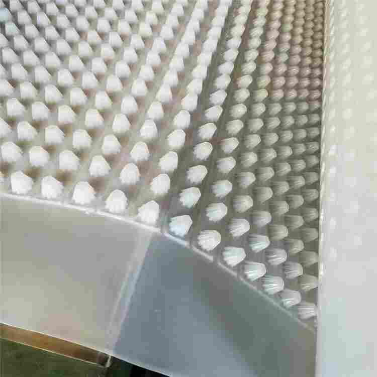 海南三沙地下车库排水板边坡绿化三维网,海南三沙集团欢迎您