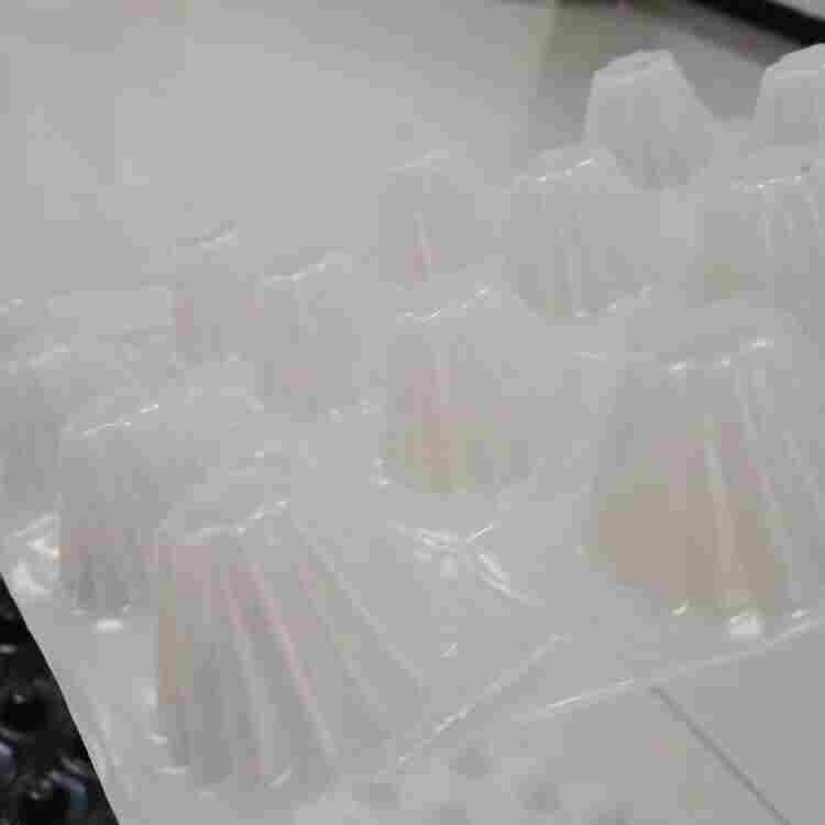 辽宁沈阳车库排水板聪明人的选择,辽宁沈阳集团欢迎您