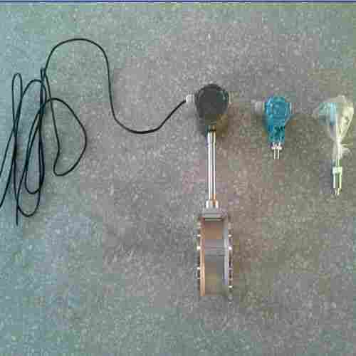 沼气管道流量计，智能沼气流量计