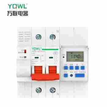 智能自动重合闸公司