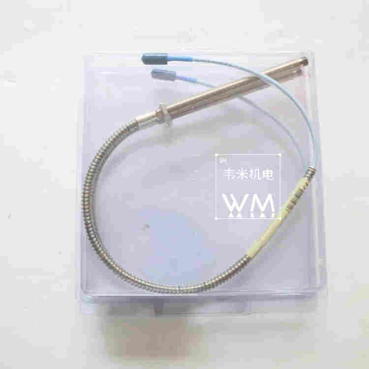 BENTLY振动传感器21000-16-10-15-256-03-02