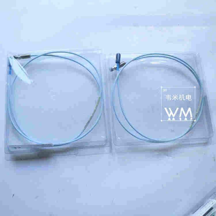 BENTLY振动传感器21000-16-10-15-256-03-02