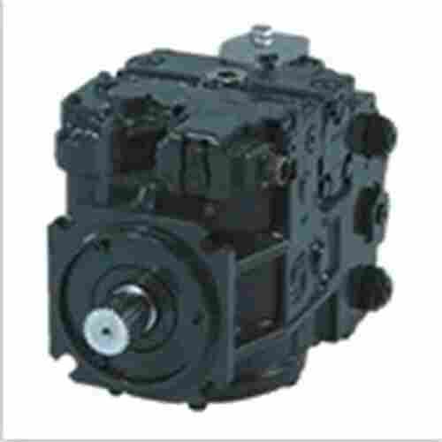 现货SAUER-DANFOSS液压阀