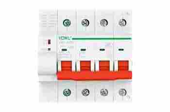 电能表外置自动重合闸制造商