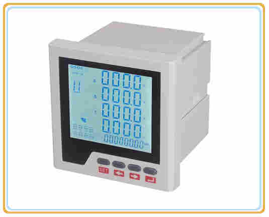 PD760-E-南京斯沃厂家