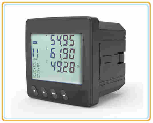 PD760-D44上思县专供