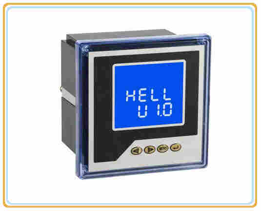 ：PMAC725N鼓楼区事业单位项目——欢迎您